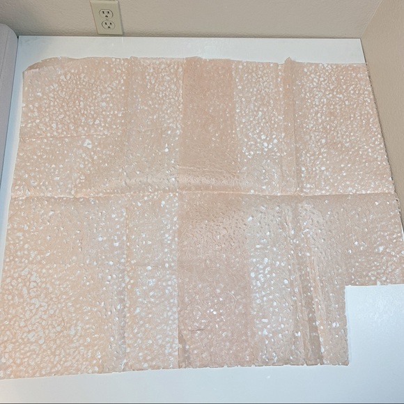 Handcraft/Present Paper/Sticker/Wrapping/Packaging Set - Picture 6 of 16